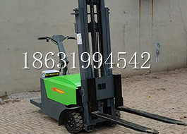 西安区电动叉车简易叉车简易叉车电动叉车新型小型步行叉车新款多功能液压搬运车